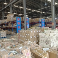 仓储架产品图片|图片大全|图片库