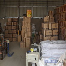 数风流品牌 且看轶工五金工具如何从激烈竞争中脱颖而出