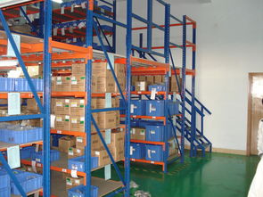 求购深圳仓库货架,深圳货运公司仓储货架回收,深圳物流货架回收供应