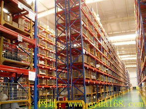 定做仓储货架的要点有哪些