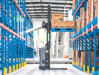 注册资本"实打实",营商环境更优化