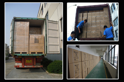 【透明亚克力悬挂式商品展示盒 有机玻璃车载置放盒厂家定做批发】价格,厂家,图片,展示架,宁波市鄞州三色工艺品-