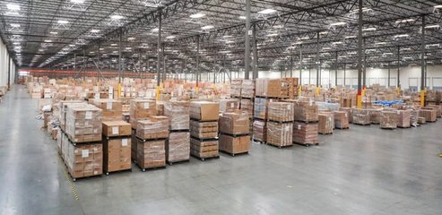 改革攻坚论英雄④ | 拓拉思:为中国工业产品闯出"出海"新路子