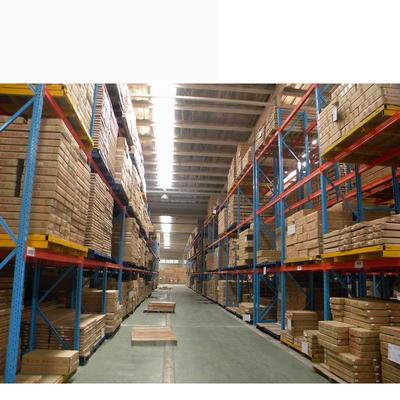 电商物流行业都是如何保存生鲜产品的呢?