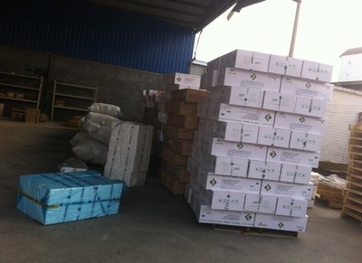 信誉好的物流仓储嘉盛物流公司供应 山东第三方物流图片|信誉好的物流仓储嘉盛物流公司供应 山东第三方物流产品图片由济南嘉盛物流公司生产提供-