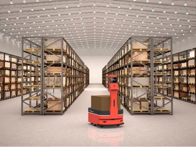 北京仓储物流公司哪家最专业和价格最低?