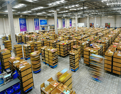 跨境电商小包寄马来西亚COD物流专线