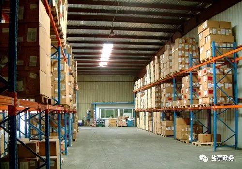 盐亭老乡注意 国奶扶贫来啦,让你家孩子喝上放心奶