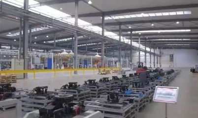 坐拥7家公司,集团资产超9亿!省领导亲自给这个湖州老板颁奖