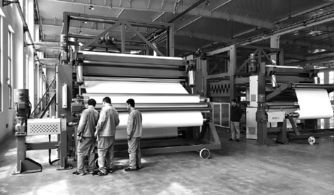 昌乐县 聚焦仓储物流，力促重点工作取得新突破