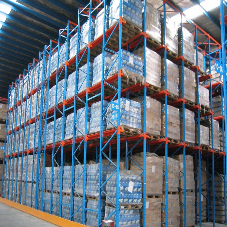 转让仓储货架 板材酒水 木业 物流 冷库等行业货架